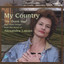 My Country Albumcover