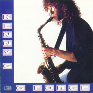 G Force album