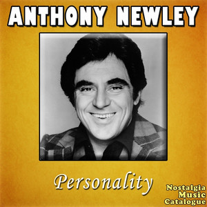 Personality album