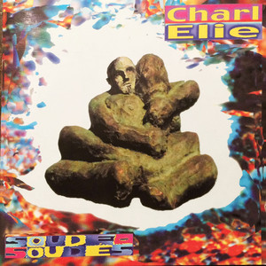 Soude - Soudés cover