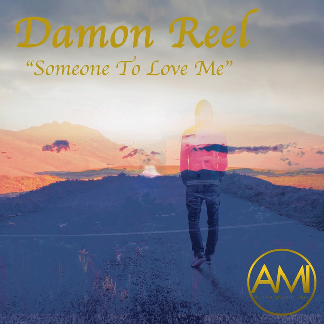 BPM and key for songs by Damon Reel | Tempo for Damon Reel songs ...
