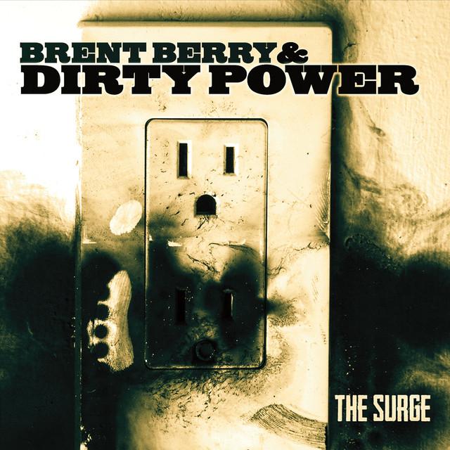 Dirty Power Photo