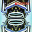Ammonia Avenue (Expanded Edition) cover