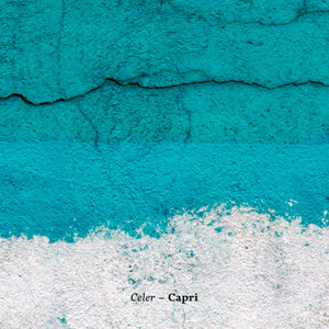 Capri cover
