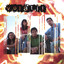 VolatilRock Albumcover
