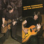 George Thorogood & The Destroyers cover