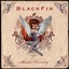 Blackfin
