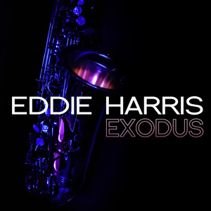 Exodus album