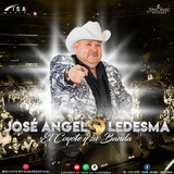 El Coyote Y Su Banda Tierra Santa profile