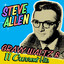 Gravy Waltz & 11 Current Hits! Albumcover