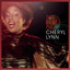 Best Of Cheryl Lynn cover