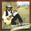 Fácil Albumcover