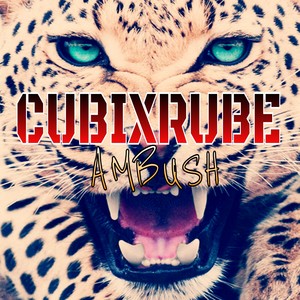 Cubixrube