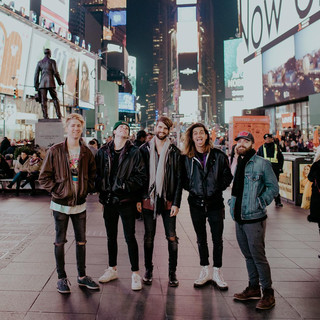 Brightside Photo