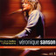 Les Plus Belles Chansons cover
