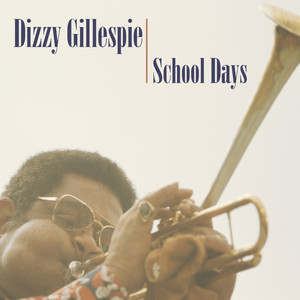 School Days cover