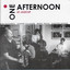 One Afternoon at Jazzcup (Live) Albumcover