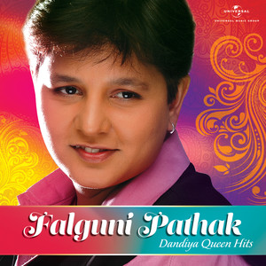 Dandiya Queen Hits cover