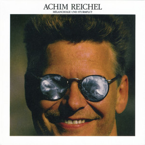 Aloha Heja He cover