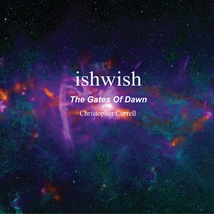 The Gates of Dawn cover
