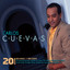 20 Éxitos: Baladas y Boleros Albumcover