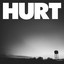 Hurt cover