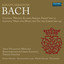 Bach: Cantatas, BWV 12 & 147 cover
