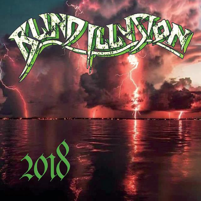 2018 cover