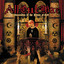Assassins in the House of God cover