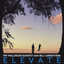 Elevate cover