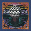 Giant Steps (Expanded Edition) cover