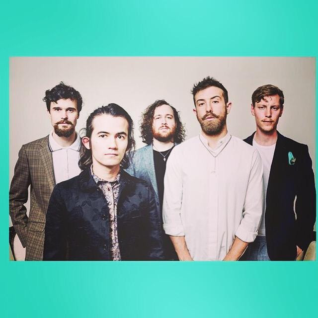 Phoria photo