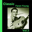 Classic Faron Young, Vol. 3 cover