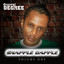 Snapple Dapple Vol. 1 cover