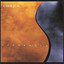 Crolius Albumcover