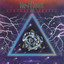 Strikes Again cover
