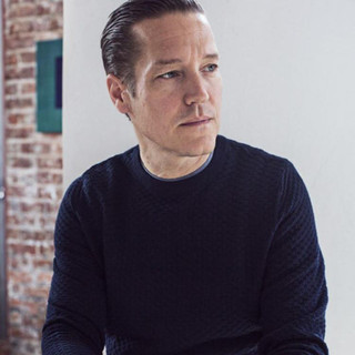 Lars Petter Hagen Photo