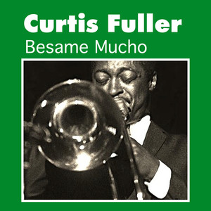 Besame Mucho album