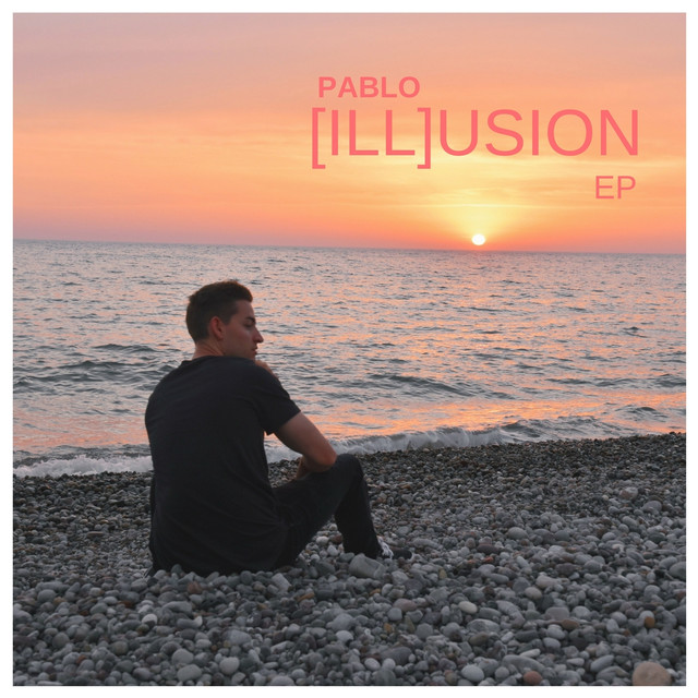 Musik Album 'Illusion'