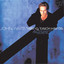 The Complete John Waite, Volume One: Falling Backwards cover