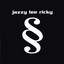 Jazzy Lee Ricky cover