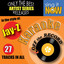 Off The Record Karaoke - Empire State Of Mind (In the style of Jay Z feat Alicia Keys) [Karaoke Version with Lead Vocal]
