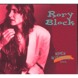 Women In [E]Motion album