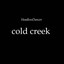 Cold Creek Albumcover