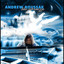 Blue Intermezzo Albumcover