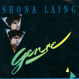 Genre cover