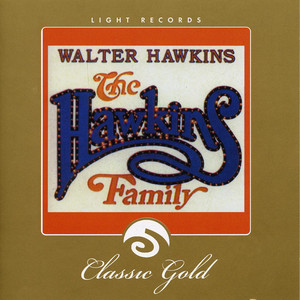 The Hawkins Family album