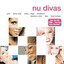 Nu Divas cover