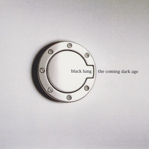 The Coming Dark Age cover