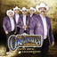 Ando Bien Amanecido cover